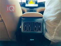 بي واي دي سونغ L DM-i